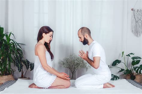 Tantric massage Sex dating Falesti
